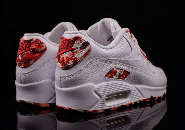 Nike Air Max 90 _SKU278312612043005